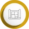 Design & Specification icon