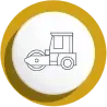 Groundworks & Prep icon