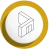 Manufacture & Install icon