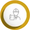 Planning & Compliance icon