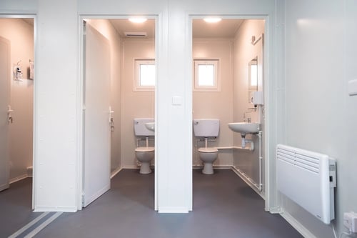 Construction and Welfare Internal 2