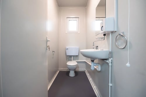 Construction internal 2