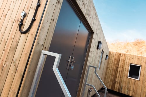 Construction outer detail 1