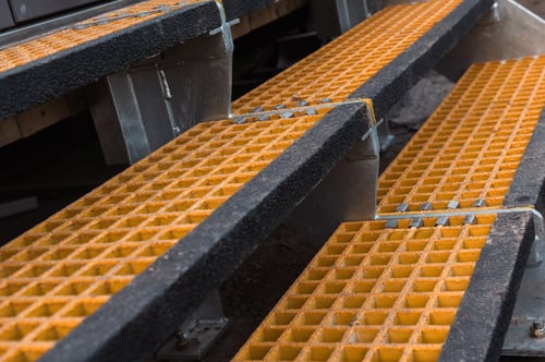 Construction outer detail 2