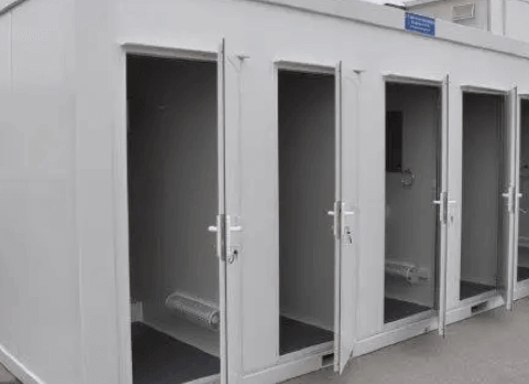 new-buildings-portable-shower-toilet