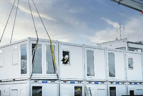 portable-and-modular-building-installation